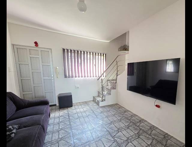 2 BEDROOM HOUSE FOR SALE IN SHALLCROSS